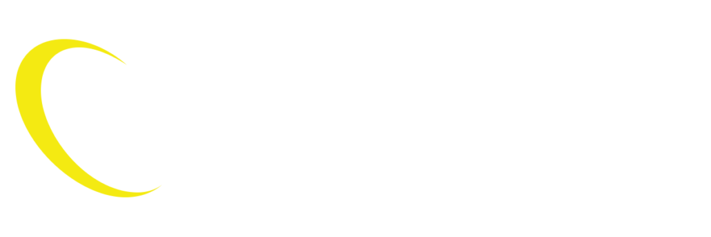 TorontoMeetings.com