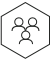 icon-c