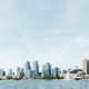 Toronto Meetings Waterfront