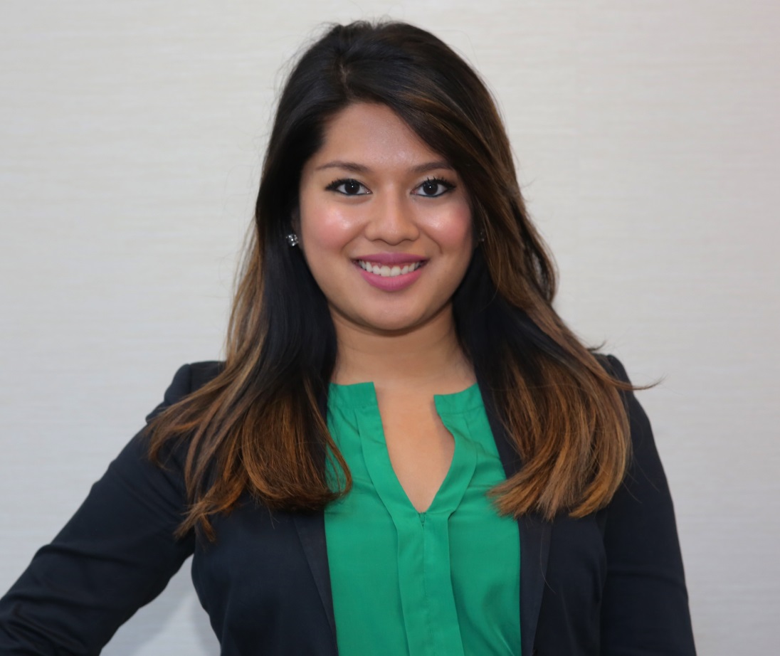 Carmica Headshot 2_web