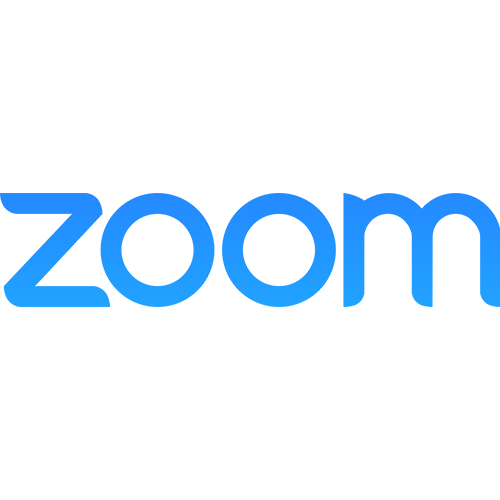 zoom logo